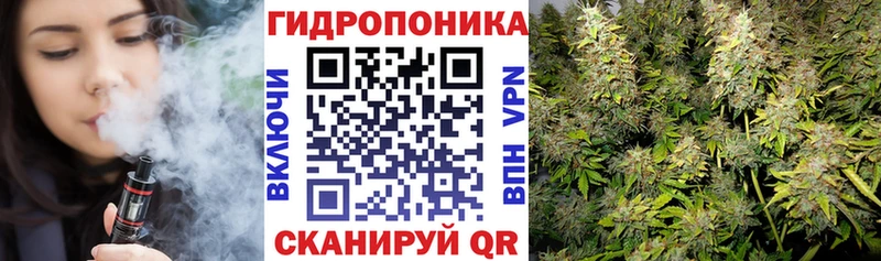 Виды наркоты Ханты-Мансийск Кокаин  МАРИХУАНА  Меф мяу мяу  A-PVP  MDMA  ГАШИШ 
