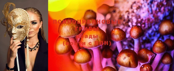 марки nbome Кукмор