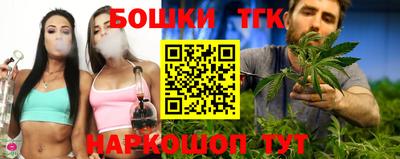 скорость Апшеронск