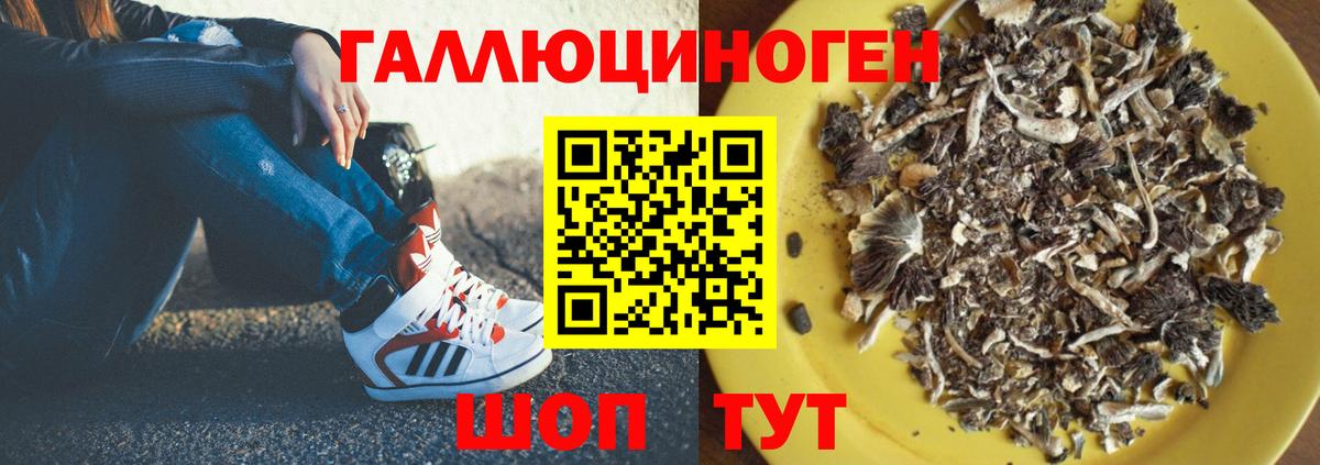 Галлюциногенные грибы ЛСД  магазин  наркотиков  Ханты-Мансийск  Вход с VPN 